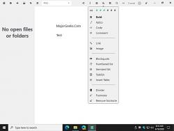 Official Download Mirror for Zettlr