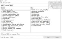 Official Download Mirror for AScaner
