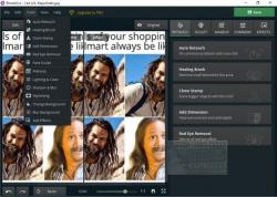 Official Download Mirror for PhotoDiva