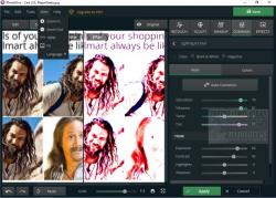 Official Download Mirror for PhotoDiva