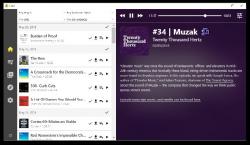 Official Download Mirror for CPod
