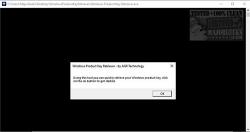 Official Download Mirror for Windows Product Key Finder