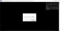 Official Download Mirror for Windows Product Key Finder