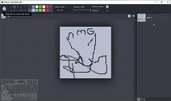 Official Download Mirror for Droplet