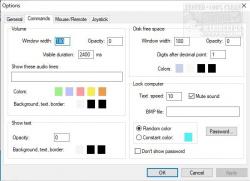 Official Download Mirror for HotkeyP