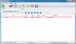Official Download Mirror for Mp3 Ripper