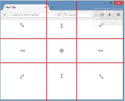 Official Download Mirror for AltDrag