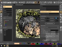 Official Download Mirror for Pixopedia XE32