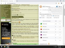 Official Download Mirror for SEO Minion for Chrome, Firefox, and Edge