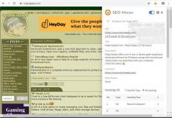Official Download Mirror for SEO Minion for Chrome, Firefox, and Edge