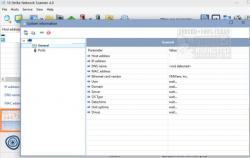 Official Download Mirror for 10-Strike Network Scanner