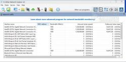 Official Download Mirror for 10-Strike Network Scanner