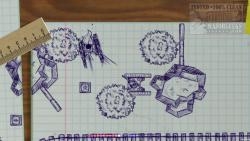 Official Download Mirror for Paper Tanks