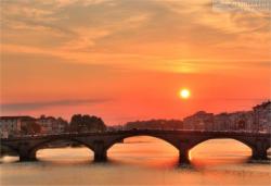Official Download Mirror for Beautiful Sunsets Theme