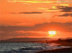 Official Download Mirror for Beautiful Sunsets Theme