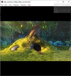 Official Download Mirror for WebTorrent Desktop