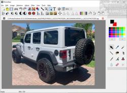 Official Download Mirror for Photoflare