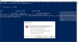 Official Download Mirror for Bloatbox