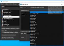 Official Download Mirror for TileIconifier