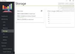 Official Download Mirror for StatusPilatus