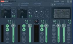 Official Download Mirror for VB-Audio Voicemeeter