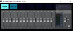 Official Download Mirror for VB-Audio Voicemeeter