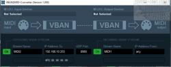 Official Download Mirror for VB-Audio Voicemeeter
