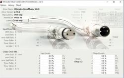 Official Download Mirror for VB-Audio Voicemeeter