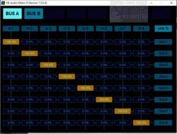 Official Download Mirror for VB-Audio Voicemeeter