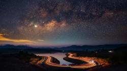Official Download Mirror for Night Skies