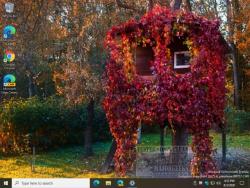 Official Download Mirror for Treehouses
