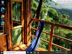Official Download Mirror for Treehouses