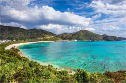 Official Download Mirror for Japanese Islands