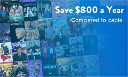 Official Download Mirror for Sling TV