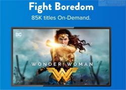 Official Download Mirror for Sling TV