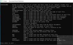 Official Download Mirror for FileList