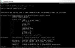Official Download Mirror for FileList