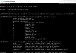 Official Download Mirror for FileList
