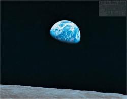 Official Download Mirror for Earth from Above