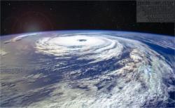 Official Download Mirror for Earth from Above
