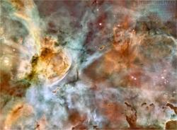 Official Download Mirror for Cosmic Beauty