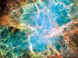 Official Download Mirror for Cosmic Beauty