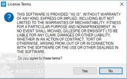 Official Download Mirror for Emsisoft Decryptor for CheckMail7 