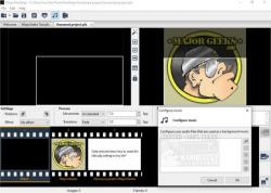 Official Download Mirror for PhotoFilmStrip 64 Bit