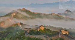 Official Download Mirror for Beauty of China 