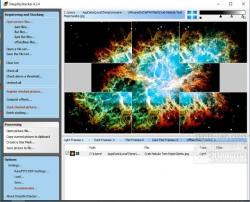 Official Download Mirror for DeepSkyStacker