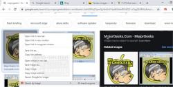 Official Download Mirror for Search by Image for Chrome, Firefox, Edge, and Opera
