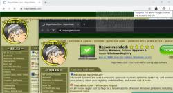 Official Download Mirror for Incognito This Tab for Google Chrome