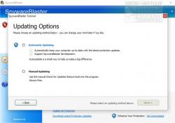 Official Download Mirror for SpywareBlaster