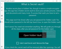Official Download Mirror for Advanced Encryption Decryption